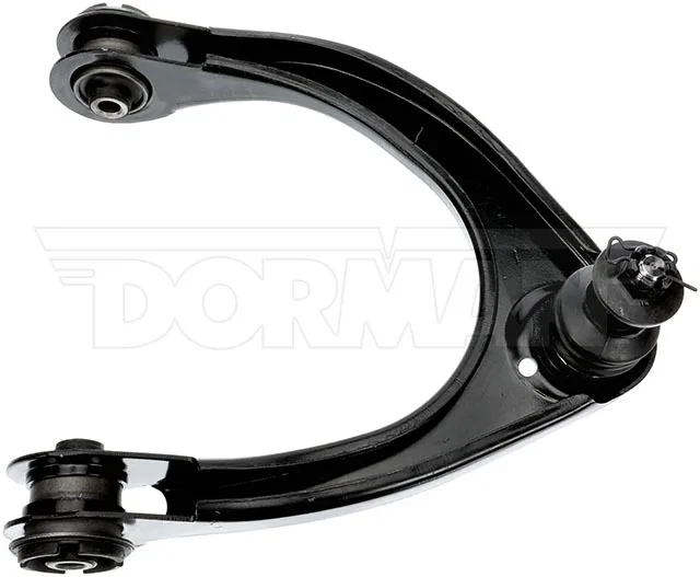CB64117PR – DORMAN Control Arm, OE Replacement Non Adjustable With Ball Joint And Bushings - view 2